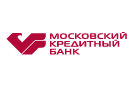 Банк Московский Кредитный Банк в Абакане