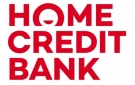 Банк Хоум Кредит Банк в Абакане