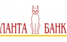 Банк Ланта-Банк в Абакане